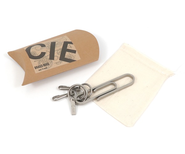 CIE ���� �֥饹 �����ե��� ����åץ����� �ʥ��顼���˥å���� 092300