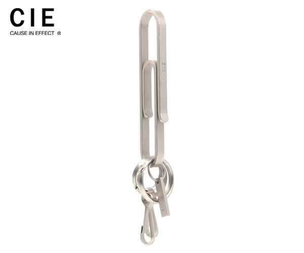 CIE ���� �֥饹 �����ե��� ����åץ����� �ʥ��顼���˥å���� 092300