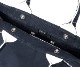 �ݡ����� �ͥ����å� �ȡ��ȥХå�(M) 667-19469 �ʥ��顼���ͥ��ӡ���