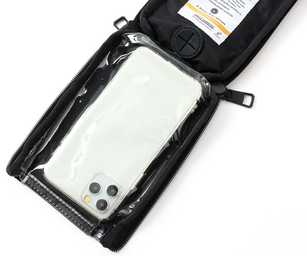 Mitch Rosen BHL-MH ベストクォリティーベルト Mitch Rosen BHL-MH ベストクォリティーベルト レディース】リアルに