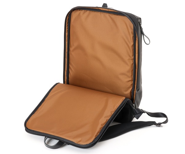 �����٤�Υ٥�ƥ��ա� master-piece �ޥ������ԡ��� �Х�� �Хå��ѥå� L �ʥ��顼���֥�å��� 04070