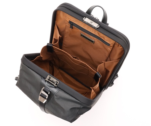 �����٤�Υ٥�ƥ��ա� master-piece �ޥ������ԡ��� �Х�� �Хå��ѥå� L �ʥ��顼���֥�å��� 04070