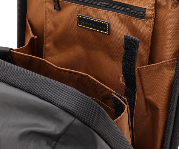 �����٤�Υ٥�ƥ��ա� master-piece �ޥ������ԡ��� �Х�� �Хå��ѥå� L �ʥ��顼���֥�å��� 04070