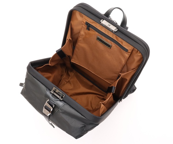 �����٤�Υ٥�ƥ��ա� master-piece �ޥ������ԡ��� �Х�� �Хå��ѥå� L �ʥ��顼���֥�å��� 04070