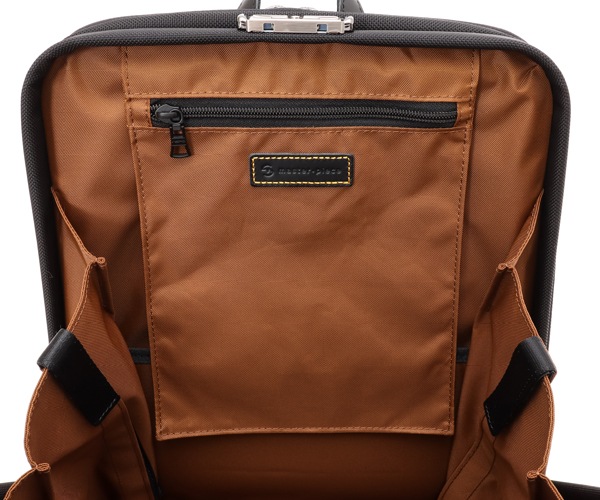 �����٤�Υ٥�ƥ��ա� master-piece �ޥ������ԡ��� �Х�� �Хå��ѥå� L �ʥ��顼���֥�å��� 04070