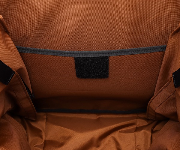 �����٤�Υ٥�ƥ��ա� master-piece �ޥ������ԡ��� �Х�� �Хå��ѥå� L �ʥ��顼���֥�å��� 04070