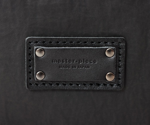 �����٤�Υ٥�ƥ��ա� master-piece �ޥ������ԡ��� �Х�� �Хå��ѥå� L �ʥ��顼���֥�å��� 04070