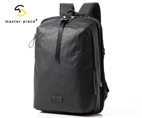 �����٤�Υ٥�ƥ��ա� master-piece �ޥ������ԡ��� �Х�� �Хå��ѥå� L �ʥ��顼���֥�å��� 04070