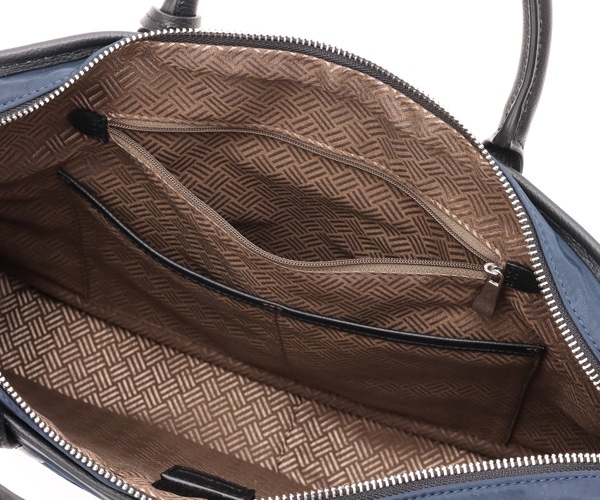 �����٤�Υ٥�ƥ��աۥݡ��륹���奢���� Paul Stuart �֥꡼�ե����� �ʥ��顼���ͥ��ӡ��� PS-B004