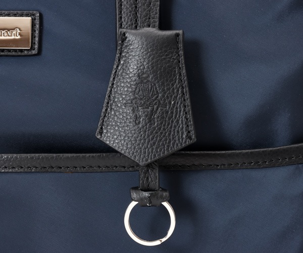 �����٤�Υ٥�ƥ��աۥݡ��륹���奢���� Paul Stuart �֥꡼�ե����� �ʥ��顼���ͥ��ӡ��� PS-B004