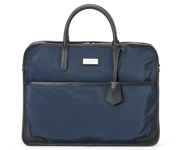 �����٤�Υ٥�ƥ��աۥݡ��륹���奢���� Paul Stuart �֥꡼�ե����� �ʥ��顼���ͥ��ӡ��� PS-B004