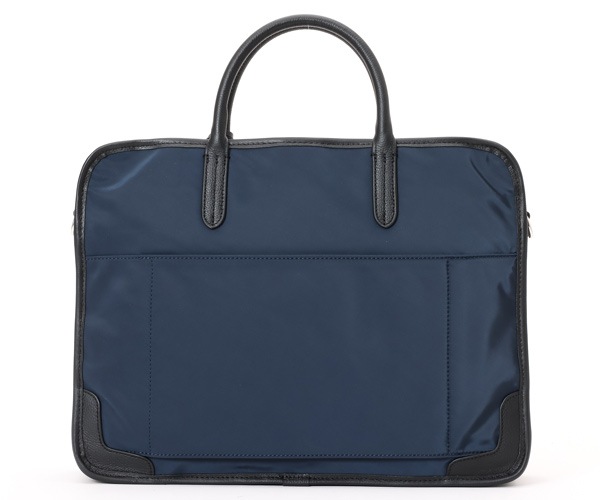 �����٤�Υ٥�ƥ��աۥݡ��륹���奢���� Paul Stuart �֥꡼�ե����� �ʥ��顼���ͥ��ӡ��� PS-B004