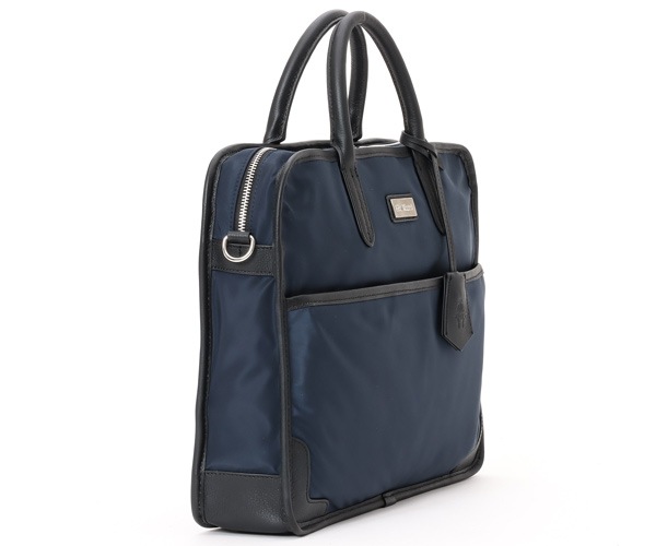 �����٤�Υ٥�ƥ��աۥݡ��륹���奢���� Paul Stuart �֥꡼�ե����� �ʥ��顼���ͥ��ӡ��� PS-B004