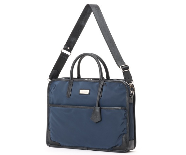 �����٤�Υ٥�ƥ��աۥݡ��륹���奢���� Paul Stuart �֥꡼�ե����� �ʥ��顼���ͥ��ӡ��� PS-B004