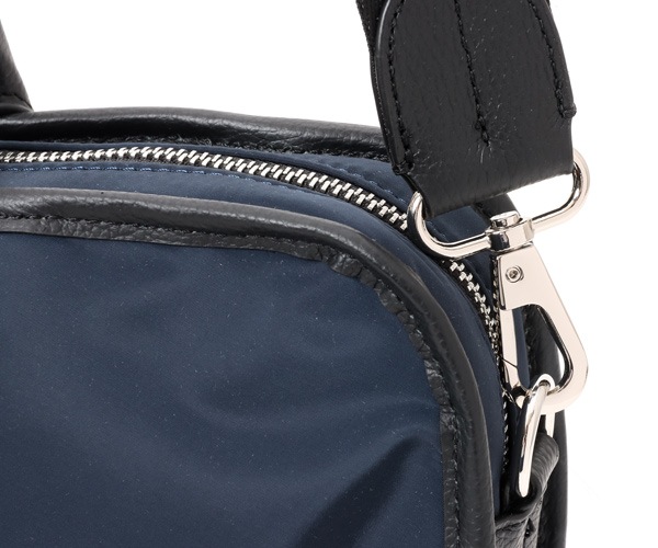 �����٤�Υ٥�ƥ��աۥݡ��륹���奢���� Paul Stuart �֥꡼�ե����� �ʥ��顼���ͥ��ӡ��� PS-B004