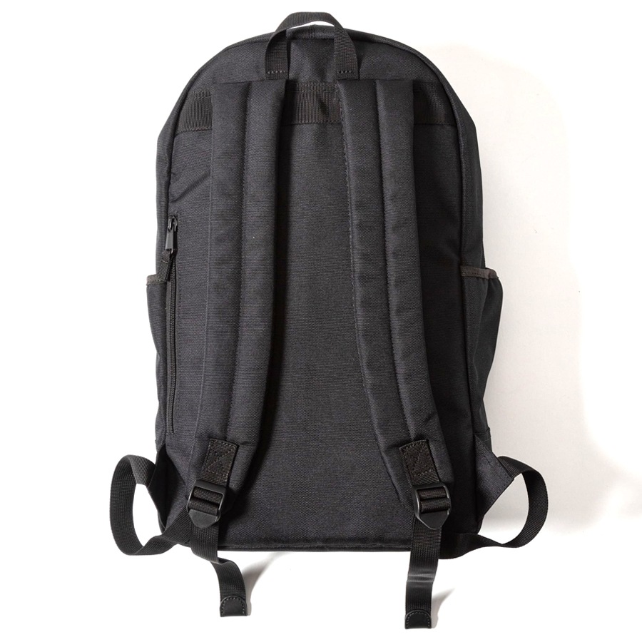 ٤Υ٥ƥա MAKAVELIC ޥ٥å CHASE Re:ROOT. DAYPACK ǥѥå ʥ顼֥å 312410116