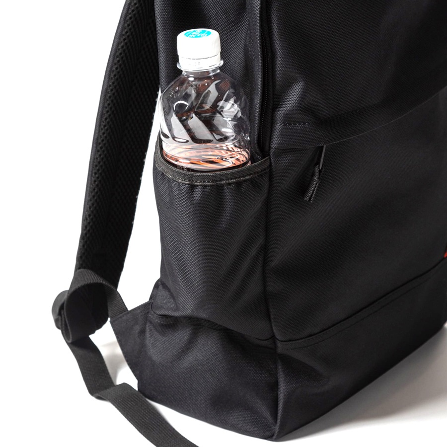٤Υ٥ƥա MAKAVELIC ޥ٥å CHASE Re:ROOT. DAYPACK ǥѥå ʥ顼֥å 312410116