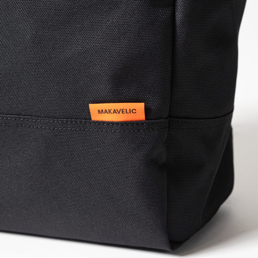 ٤Υ٥ƥա MAKAVELIC ޥ٥å CHASE Re:ROOT. DAYPACK ǥѥå ʥ顼֥å 312410116