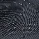 ٤Υ٥ƥա MAKAVELIC ޥ٥å CHASE Re:ROOT. DAYPACK ǥѥå ʥ顼֥å 312410116