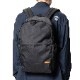 ٤Υ٥ƥա MAKAVELIC ޥ٥å CHASE Re:ROOT. DAYPACK ǥѥå ʥ顼֥å 312410116