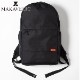 ٤Υ٥ƥա MAKAVELIC ޥ٥å CHASE Re:ROOT. DAYPACK ǥѥå ʥ顼֥å 312410116