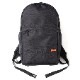 ٤Υ٥ƥա MAKAVELIC ޥ٥å CHASE Re:ROOT. DAYPACK ǥѥå ʥ顼֥å 312410116