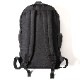 ٤Υ٥ƥա MAKAVELIC ޥ٥å CHASE Re:ROOT. DAYPACK ǥѥå ʥ顼֥å 312410116