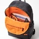 ٤Υ٥ƥա MAKAVELIC ޥ٥å CHASE Re:ROOT. DAYPACK ǥѥå ʥ顼֥å 312410116