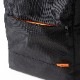 ٤Υ٥ƥա MAKAVELIC ޥ٥å CHASE Re:ROOT. DAYPACK ǥѥå ʥ顼֥å 312410116