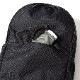 ٤Υ٥ƥա MAKAVELIC ޥ٥å CHASE Re:ROOT. DAYPACK ǥѥå ʥ顼֥å 312410116