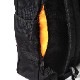 ٤Υ٥ƥա MAKAVELIC ޥ٥å CHASE Re:ROOT. DAYPACK ǥѥå ʥ顼֥å 312410116