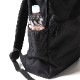 ٤Υ٥ƥա MAKAVELIC ޥ٥å CHASE Re:ROOT. DAYPACK ǥѥå ʥ顼֥å 312410116