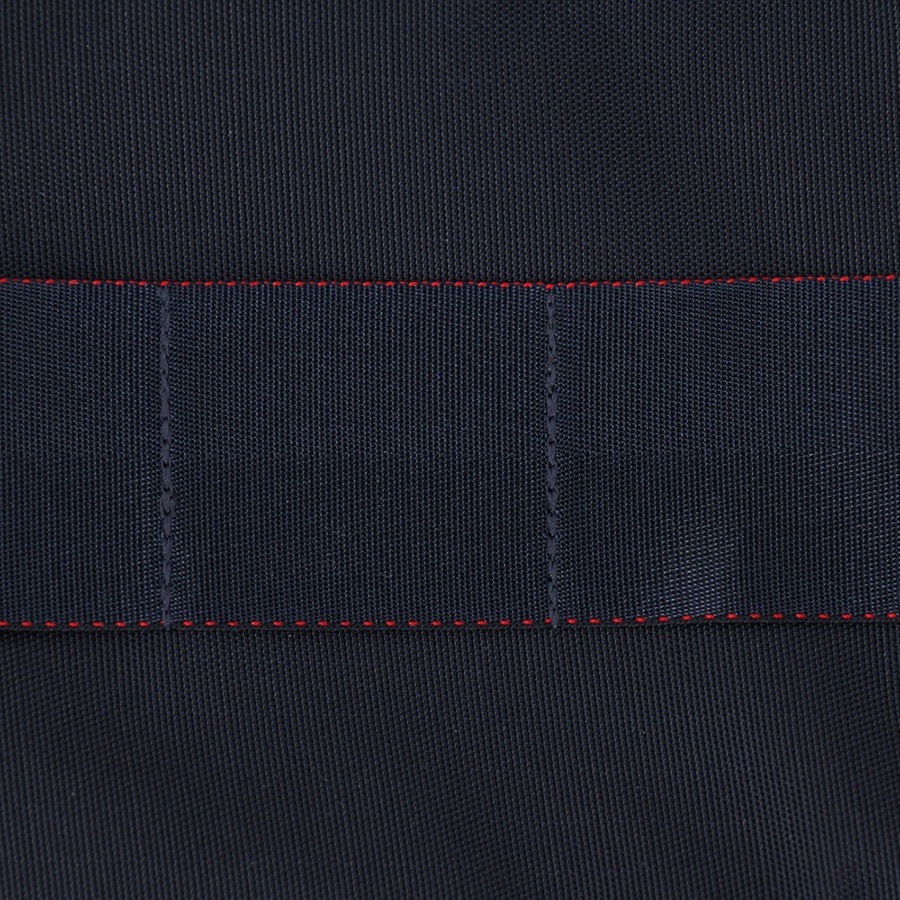 �����٤�Υ٥�ƥ��ա� �֥꡼�ե��� BRIEFING �ݡ��� GADGET POUCH MW GENII �ʥ��顼���ͥ��ӡ��� BRA233A41