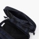 �����٤�Υ٥�ƥ��ա� �֥꡼�ե��� BRIEFING �ݡ��� GADGET POUCH MW GENII �ʥ��顼���ͥ��ӡ��� BRA233A41