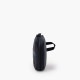 �����٤�Υ٥�ƥ��ա� �֥꡼�ե��� BRIEFING �ݡ��� GADGET POUCH MW GENII �ʥ��顼���ͥ��ӡ��� BRA233A41