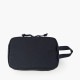�����٤�Υ٥�ƥ��ա� �֥꡼�ե��� BRIEFING �ݡ��� GADGET POUCH MW GENII �ʥ��顼���ͥ��ӡ��� BRA233A41