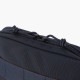 �����٤�Υ٥�ƥ��ա� �֥꡼�ե��� BRIEFING �ݡ��� GADGET POUCH MW GENII �ʥ��顼���ͥ��ӡ��� BRA233A41