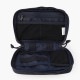 �����٤�Υ٥�ƥ��ա� �֥꡼�ե��� BRIEFING �ݡ��� GADGET POUCH MW GENII �ʥ��顼���ͥ��ӡ��� BRA233A41