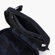 �����٤�Υ٥�ƥ��ա� �֥꡼�ե��� BRIEFING �ݡ��� GADGET POUCH MW GENII �ʥ��顼���ͥ��ӡ��� BRA233A41
