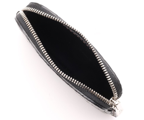 Youtubeにて限定公開！／【選べるノベルティ付】 ワイルドスワンズ