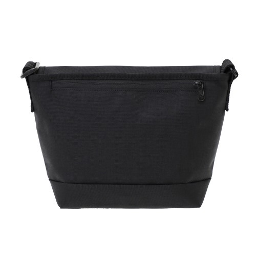 �����٤�Υ٥�ƥ��ա�Manhattan Portage �ޥ�ϥå���ݡ��ơ��� TM Paint ��å��󥸥㡼�Хå� �ʥ��顼���֥�å��� MP1605JRBPDTMP