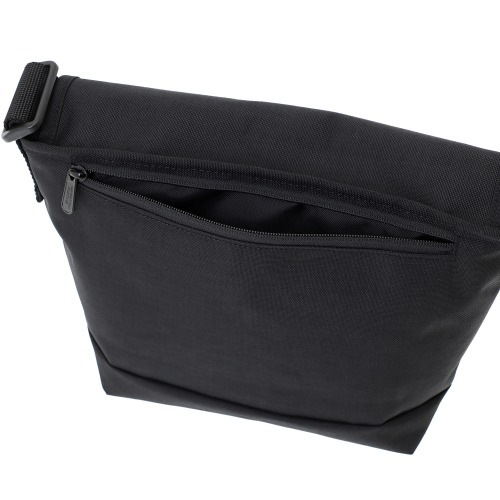 �����٤�Υ٥�ƥ��ա�Manhattan Portage �ޥ�ϥå���ݡ��ơ��� TM Paint ��å��󥸥㡼�Хå� �ʥ��顼���֥�å��� MP1605JRBPDTMP