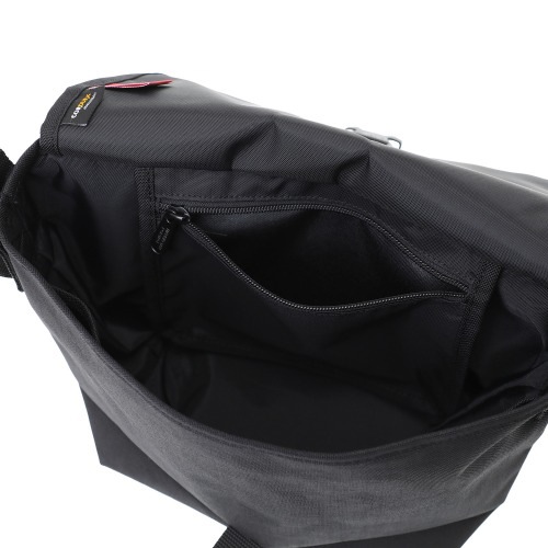 �����٤�Υ٥�ƥ��ա�Manhattan Portage �ޥ�ϥå���ݡ��ơ��� TM Paint ��å��󥸥㡼�Хå� �ʥ��顼���֥�å��� MP1605JRBPDTMP