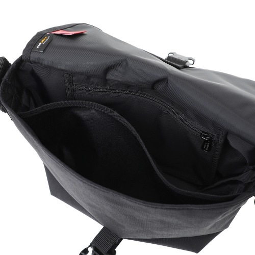 �����٤�Υ٥�ƥ��ա�Manhattan Portage �ޥ�ϥå���ݡ��ơ��� TM Paint ��å��󥸥㡼�Хå� �ʥ��顼���֥�å��� MP1605JRBPDTMP