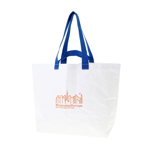 �����٤�Υ٥�ƥ��ա�Manhattan Portage �ޥ�ϥå���ݡ��ơ��� TM Paint ��å��󥸥㡼�Хå� �ʥ��顼���֥�å��� MP1605JRBPDTMP