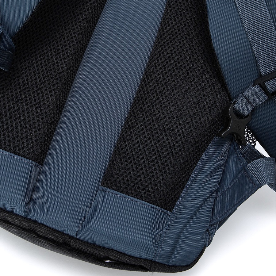 �����٤�Υ٥�ƥ��ա� Columbia ������ӥ� Castle Rock ����å�����å� 15L �Хå��ѥå�II �ʥ��顼���֥�å��� PU8664