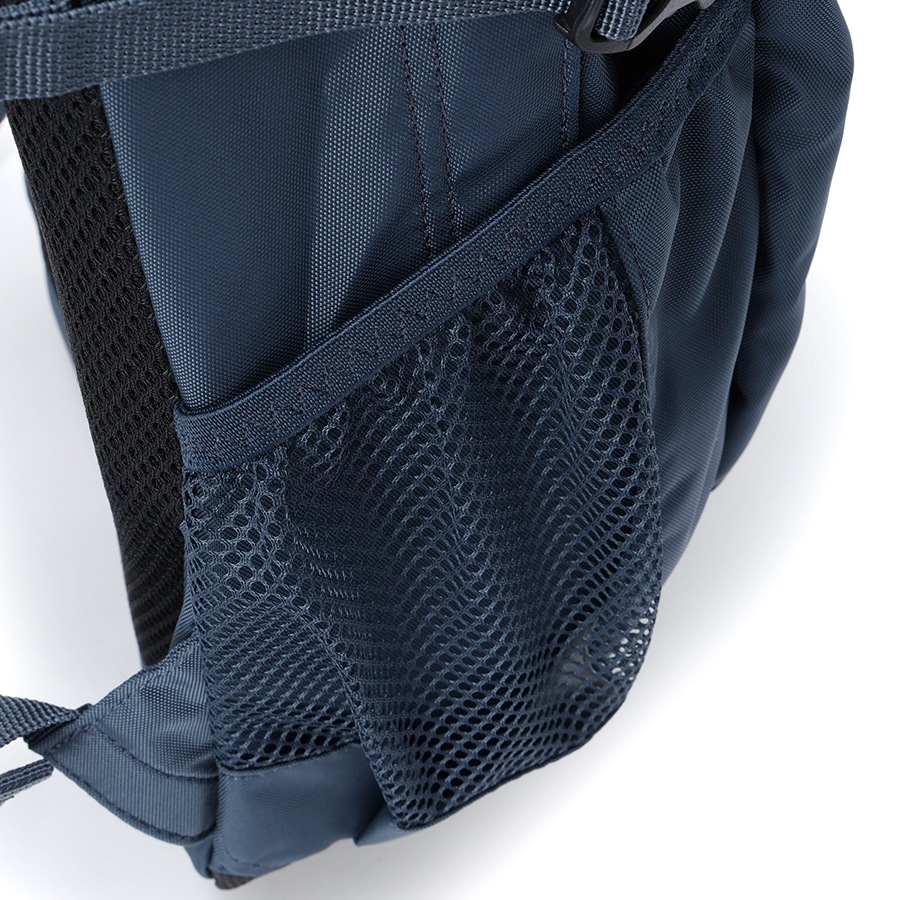 �����٤�Υ٥�ƥ��ա� Columbia ������ӥ� Castle Rock ����å�����å� 15L �Хå��ѥå�II �ʥ��顼���֥�å��� PU8664