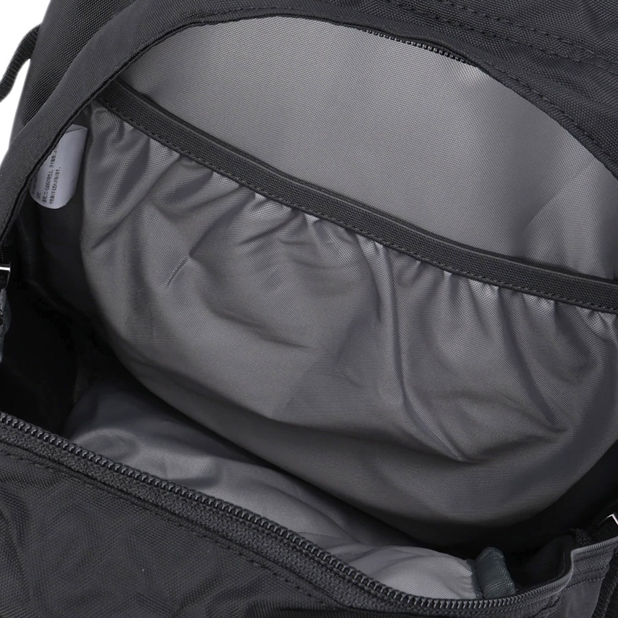 �����٤�Υ٥�ƥ��ա� Columbia ������ӥ� Castle Rock ����å�����å� 15L �Хå��ѥå�II �ʥ��顼���֥�å��� PU8664