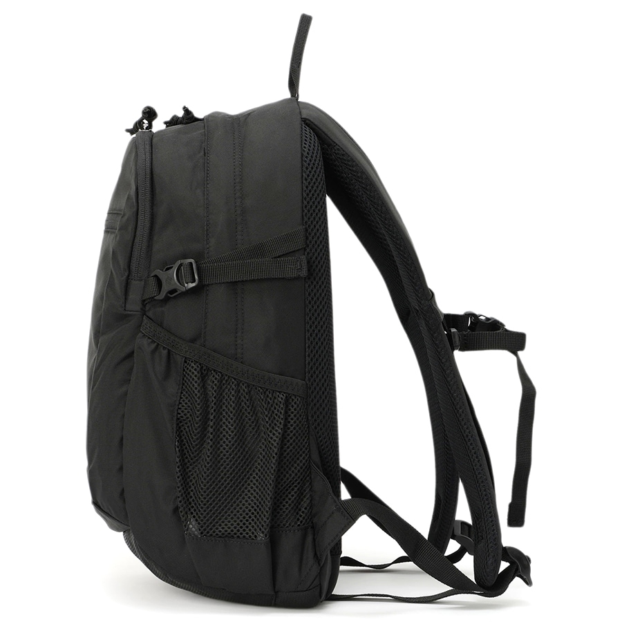 �����٤�Υ٥�ƥ��ա� Columbia ������ӥ� Castle Rock ����å�����å� 15L �Хå��ѥå�II �ʥ��顼���֥�å��� PU8664