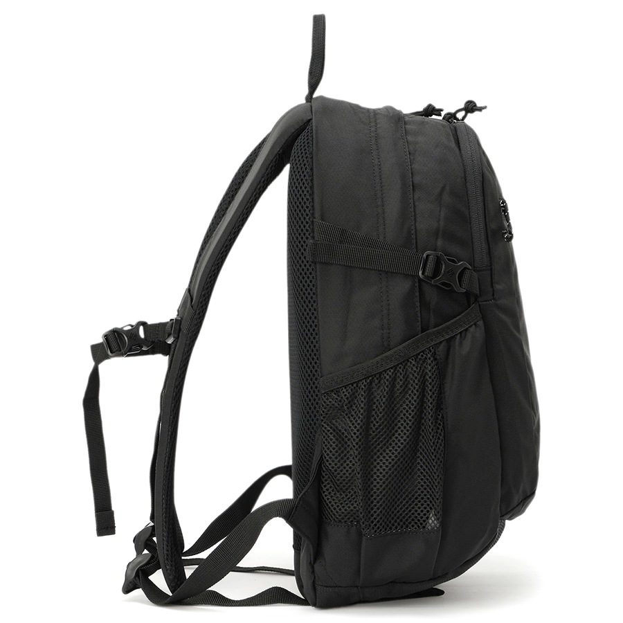 �����٤�Υ٥�ƥ��ա� Columbia ������ӥ� Castle Rock ����å�����å� 15L �Хå��ѥå�II �ʥ��顼���֥�å��� PU8664